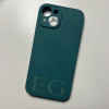 Custodia iPhone Personalizzabile